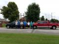 Soapbox Image 1